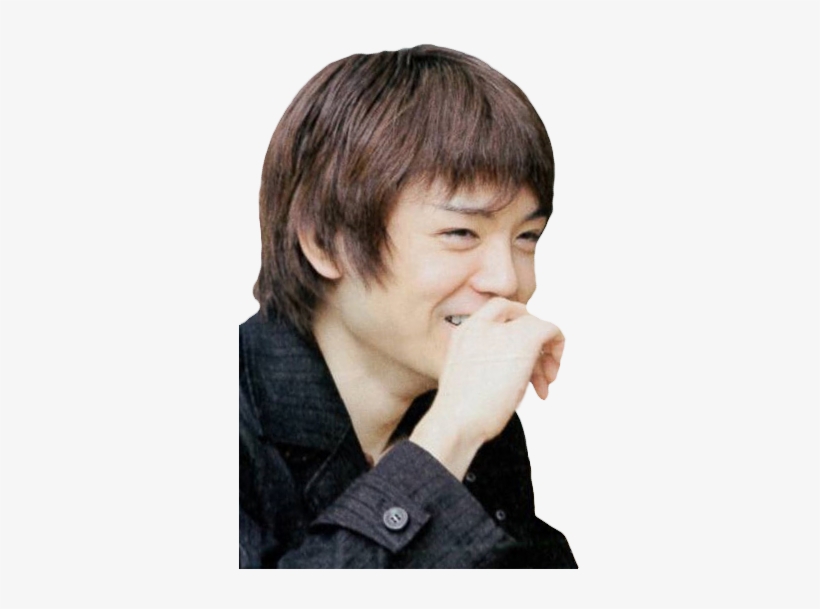 View Samegoogleiqdbsaucenao Laughing Developer Man - Boy, transparent png #2902855