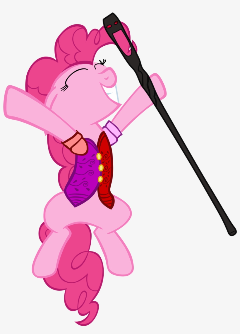 Http - //24 - Media - Tumblr - Com/tumblr M17q59vtjy1qeh1koo1 - My Little Pony: Friendship Is Magic, transparent png #2902887