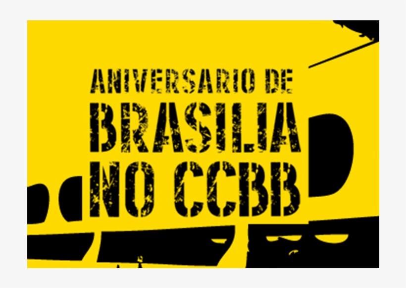 Aniversário Banner - Poster, transparent png #2902966