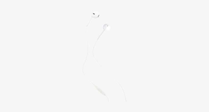 White Product Code - Sketch, transparent png #2903016