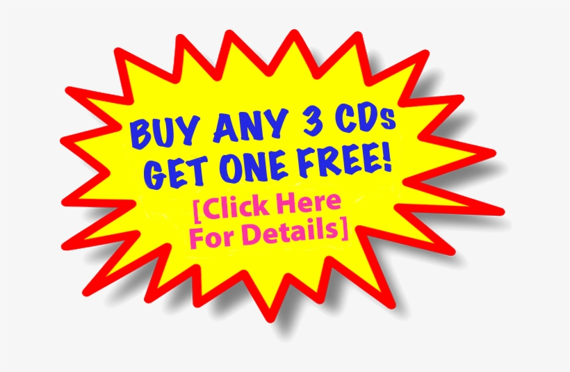 Promo Starburst - Star Burst Clip Art, transparent png #2903046