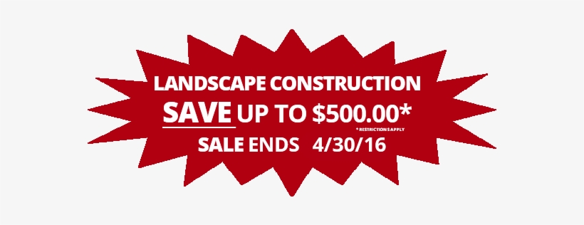 Related Wallpapers - Graphic Design, transparent png #2903135