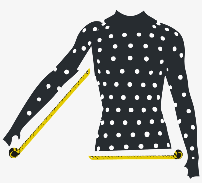 Zozosuit Ushers In Custom-fit Fashion - Zozosuit Men, transparent png #2903219