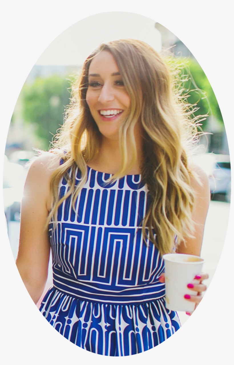 Hi I'm Kathryn, An Excel Enthusiast And Latte Lover, transparent png #2903235