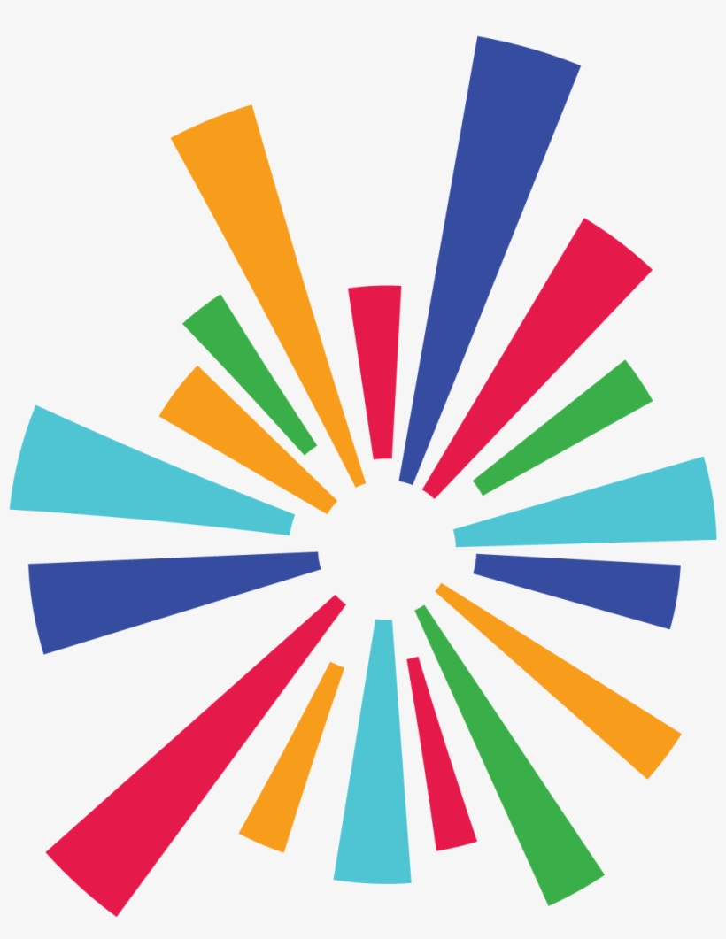 Read More - Information, transparent png #2903243