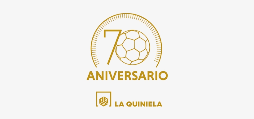 La Quiniela Is The Oldest Bookmaking Game About Football - Miya Company 10" Round Sendan Tokusa Plate, transparent png #2903244