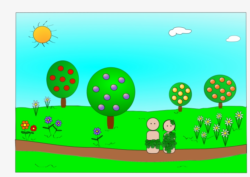 Big Image - Portable Network Graphics, transparent png #2903269