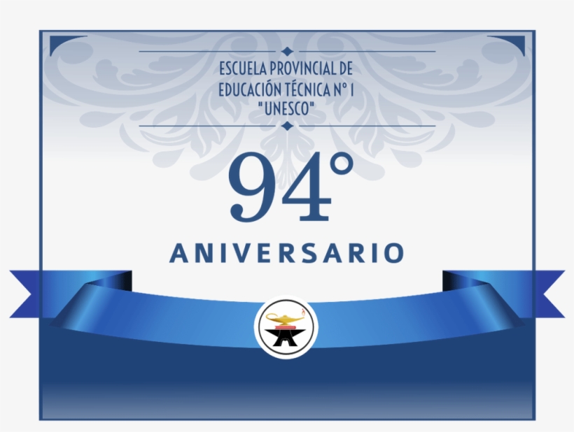 7 Jun - Graphic Design, transparent png #2903373