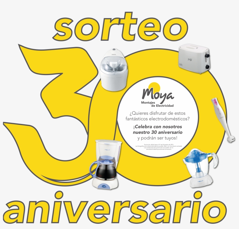 Vinilo 30 Aniversario 01 - Krasilnikoff Cushion Cover - Big Star - Taupe 50 X, transparent png #2903402