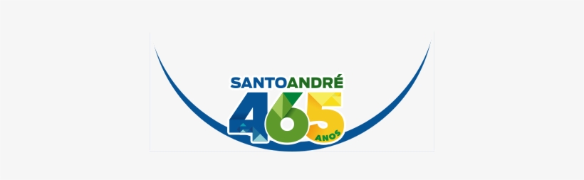 Coloque O Avatar Do Aniversário De Santo André - Circle, transparent png #2903465