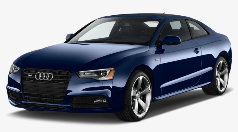 Audi S5 Coupe 2016 Cool Wallpaper Wallpapers And Backgrounds - Audi S5 2016, transparent png #2903466