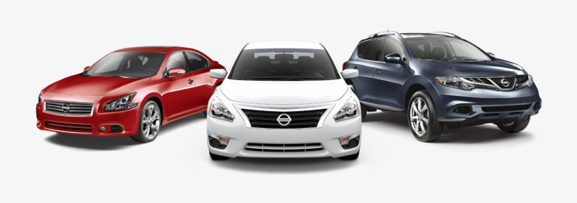 Home - Vehicles - Japan Vehicle Png, transparent png #2903535