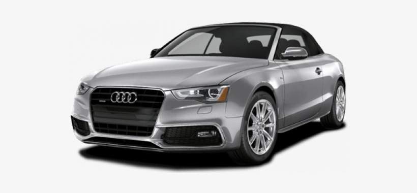 Audi A6 Premium Plus, transparent png #2903559