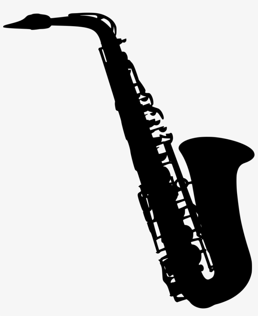 Download Png - Music, transparent png #2903611