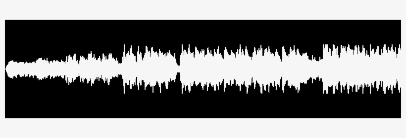 Free Download, Borrow, And Streaming - Silhouette, transparent png #2903695