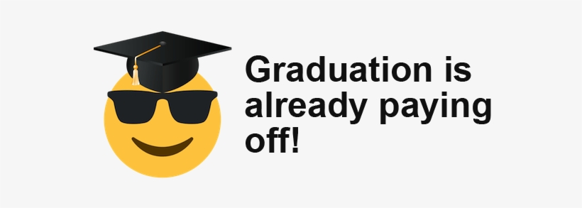 Volkswagen College Graduate Program - Copyright France, transparent png #2903722