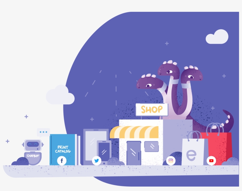 Create A Superior Product Experience - Akeneo, transparent png #2903933