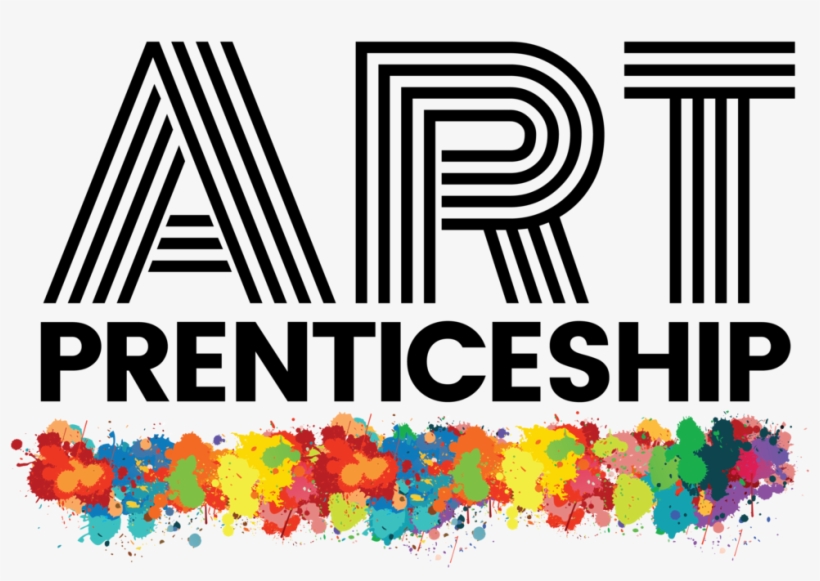 Graphic Design, transparent png #2903954