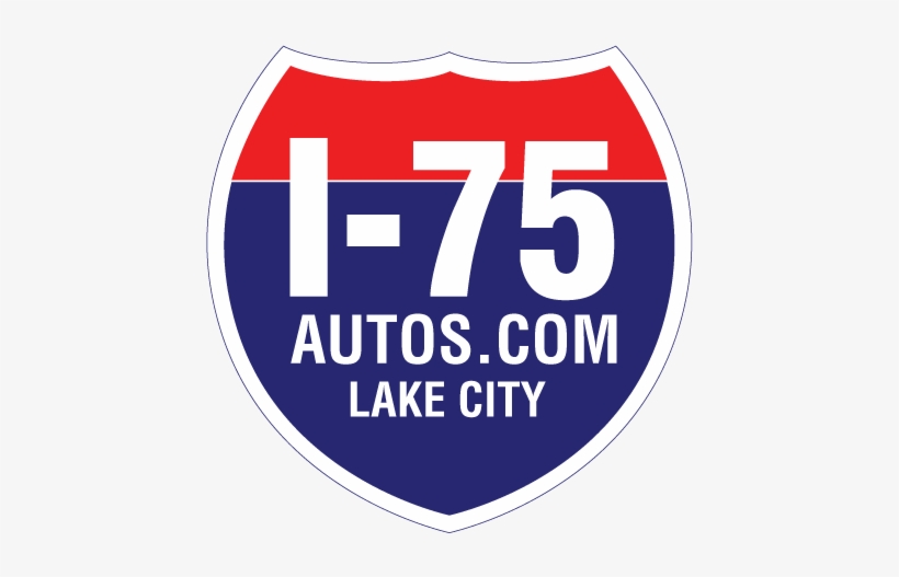I-75 Autos Tampa, transparent png #2903955
