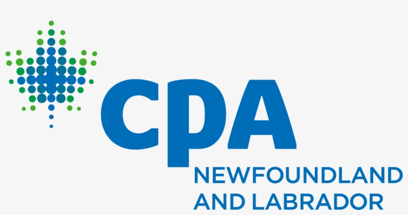 Congratulations To Our Latest Graduates - Chartered Professional Accountants Logo, transparent png #2903978