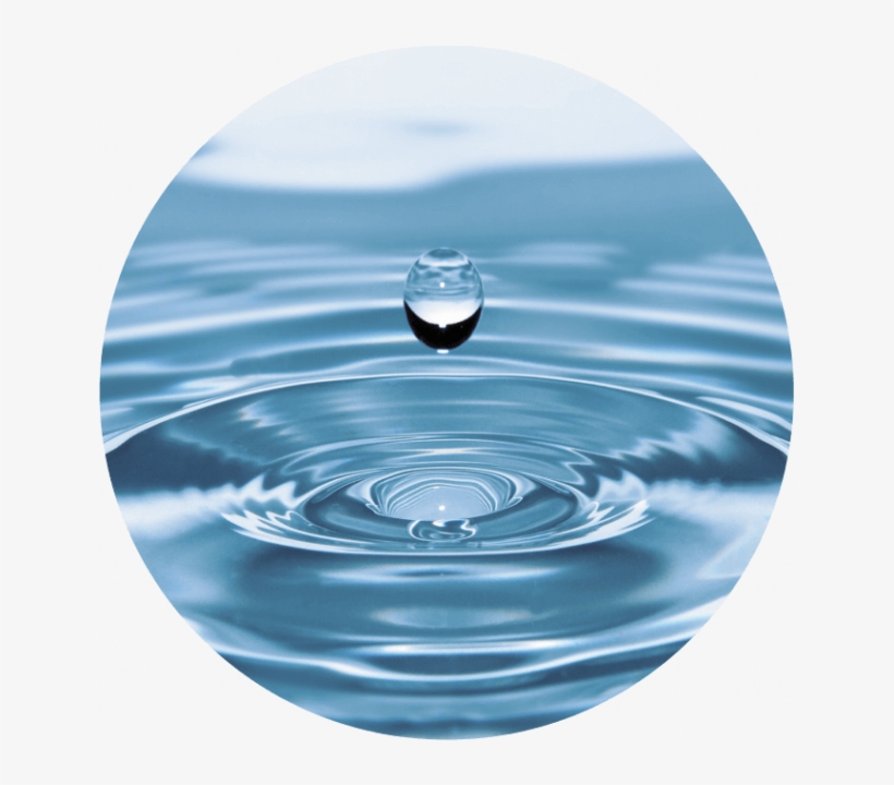 Full-service Certified Laboratory - Lead Generation For Water Quality Dealers: A Comprehensive, transparent png #2903981