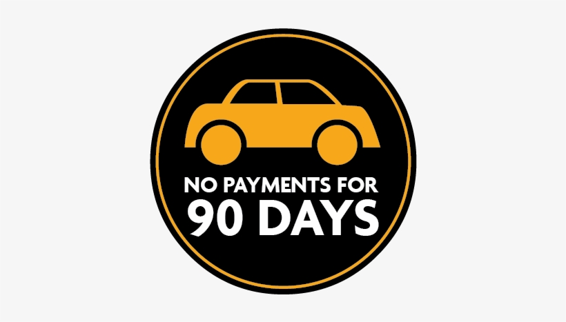 Drive Off Campus With A Stylish, New Ride - Purdue University, transparent png #2904001