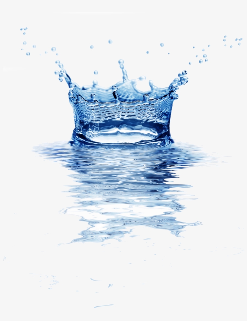 This Specification Can Then Be Used To Select Sanitary - Drop, transparent png #2904072