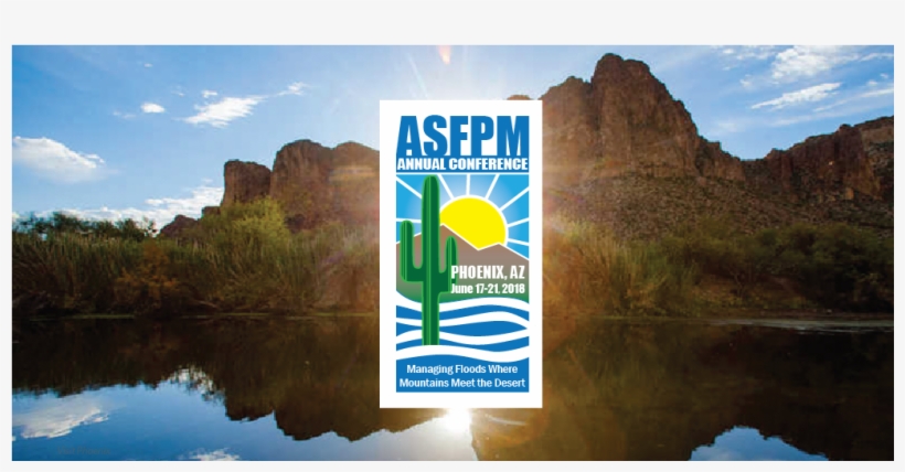 2017 Conf Header - Reflection, transparent png #2904160