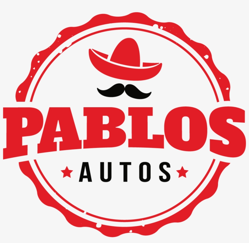 Pablo's Autos And Loans, transparent png #2904187