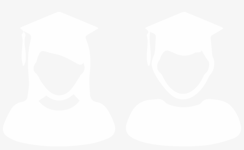 Graduates - Insurance, transparent png #2904216