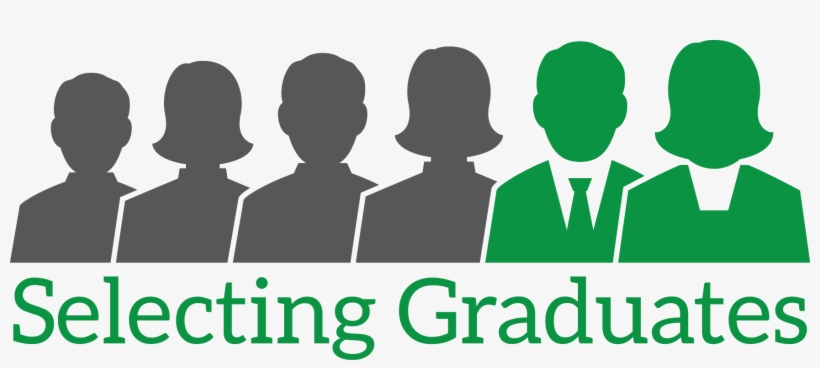 Use Internationally Validated Psychometric Assessments - Poster, transparent png #2904248