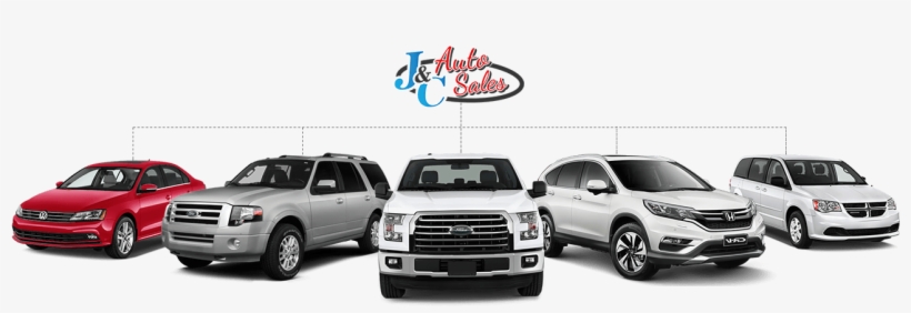 Buy Here Pay Here Used Cars Naples Florida - Harmony Audio Ford Expedition 2007-2014 Factory Stereo, transparent png #2904250