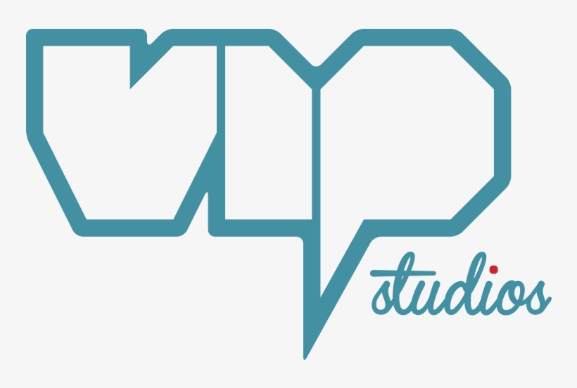 Partner Company Of Winwin Inside Video Inside Productions - Art, transparent png #2904328