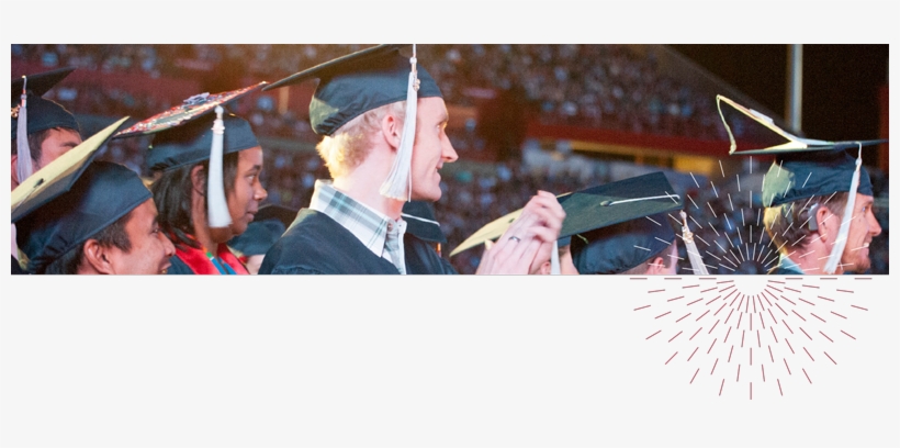 Army, transparent png #2904342