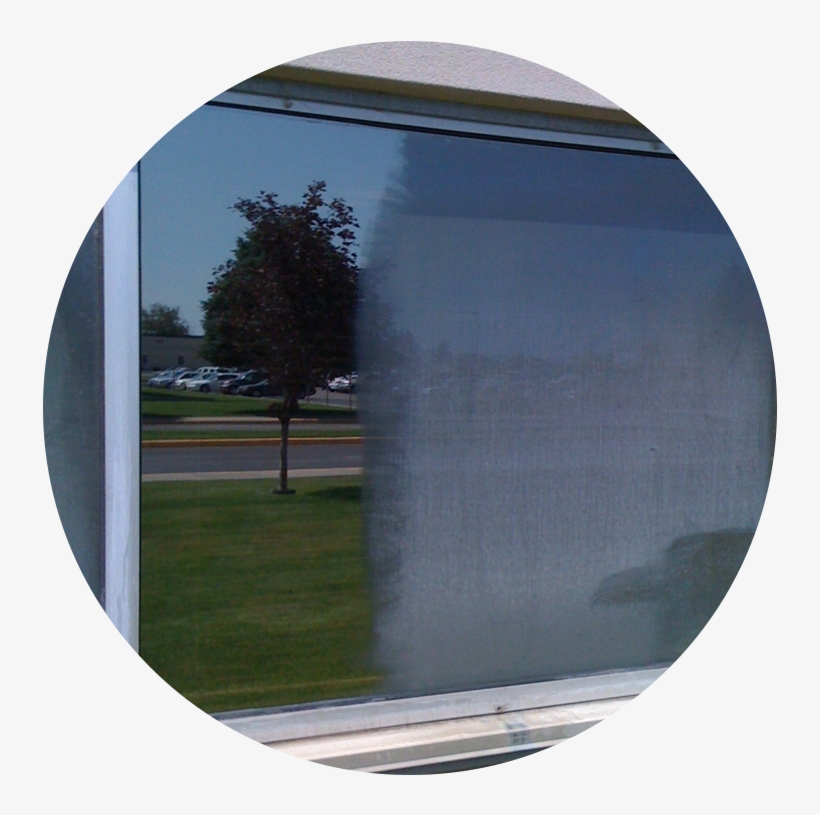 Initial Inspection - Water, transparent png #2904343