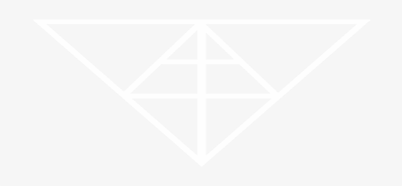 Sneak Peak At Al Autos' Daring Entry To A Fun Market - Cryptocurrency, transparent png #2904344