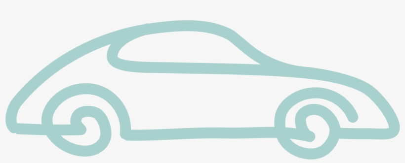 Autos, transparent png #2904346