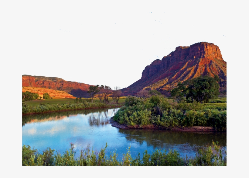 We've Changed Our Name - Riversedge West, transparent png #2904388