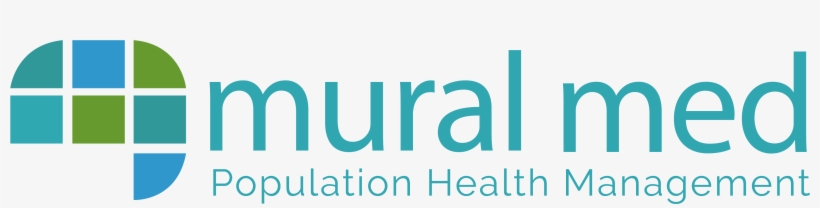 Muralmed - Mural Med, transparent png #2904408