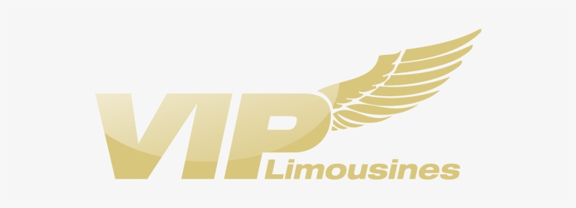 Vip Limousines - Business At The Speed Of Now: Fire Up Your People,, transparent png #2904456
