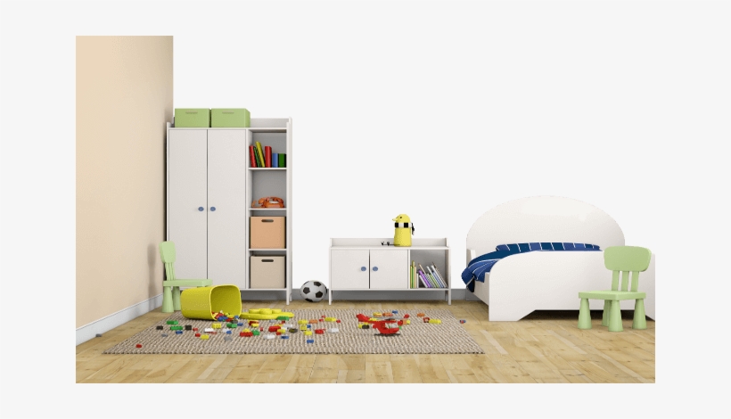 Photno Cats Wall Stickers Art Decals Mural Decor Home, transparent png #2904499