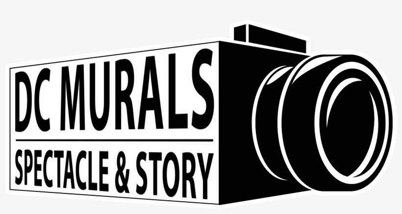 Spectacle And Story - Digital Camera Logo Vector, transparent png #2904528