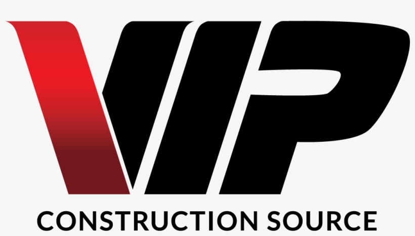 Colorado Speciality Coatings Contractor - Colorado, transparent png #2904532