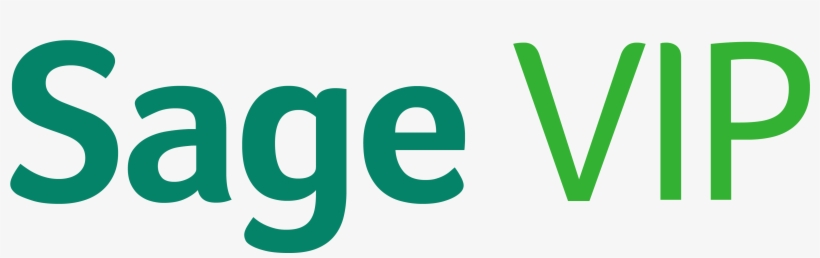 Proudly Sponsored By - Sage One, transparent png #2904599