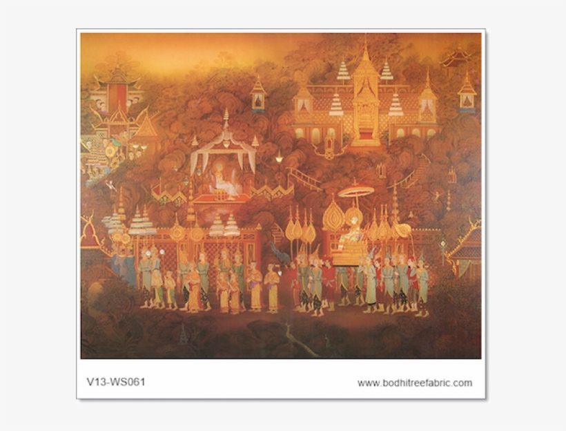 Painting, transparent png #2904602