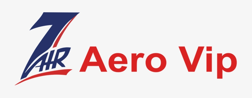 Aero Vip Companhia Transportes - Aero Vip Portugal Logo, transparent png #2904626