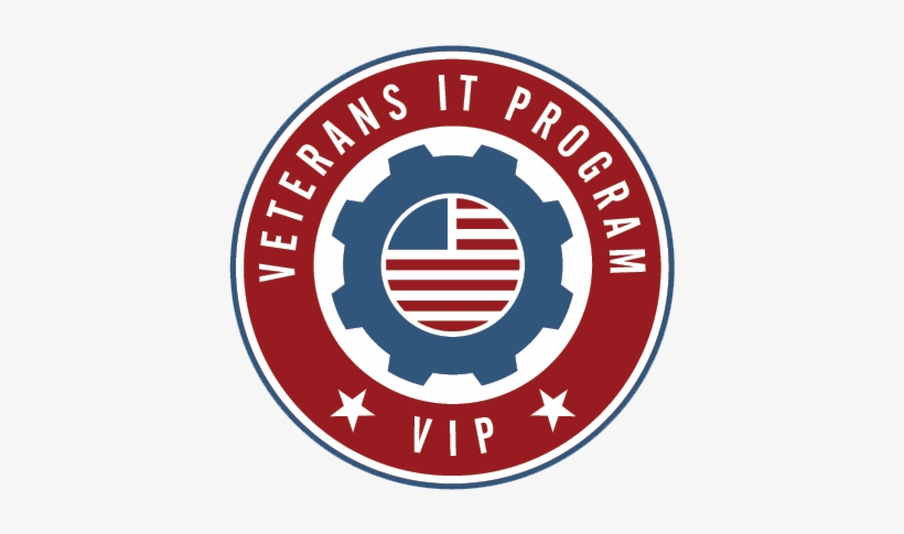 Menu - Penn State Softball, transparent png #2904630