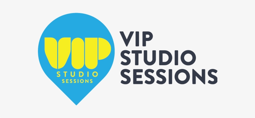 Vip At Music And Drama Education Expo - Vip Studio Sessions, transparent png #2904662