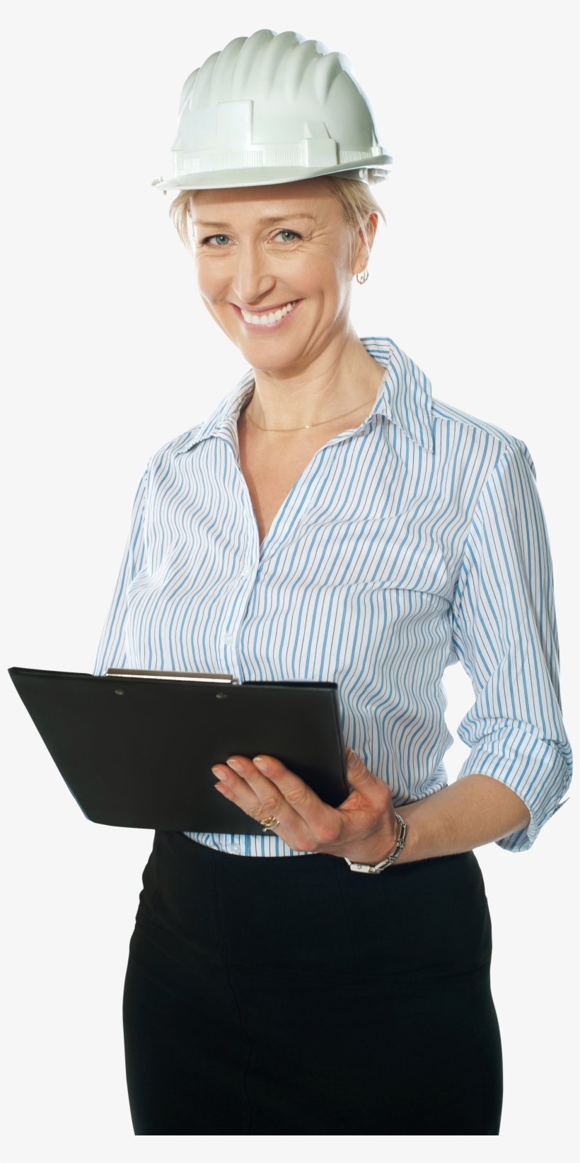 Women Architect Png Image - Architect Png, transparent png #2904690