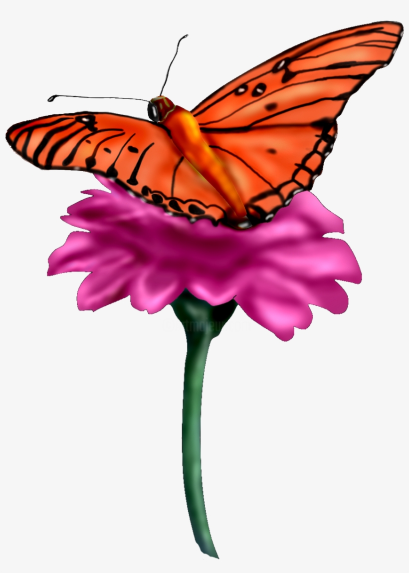 Painting ©2018 By Tiago Valim - - Painting, transparent png #2904692